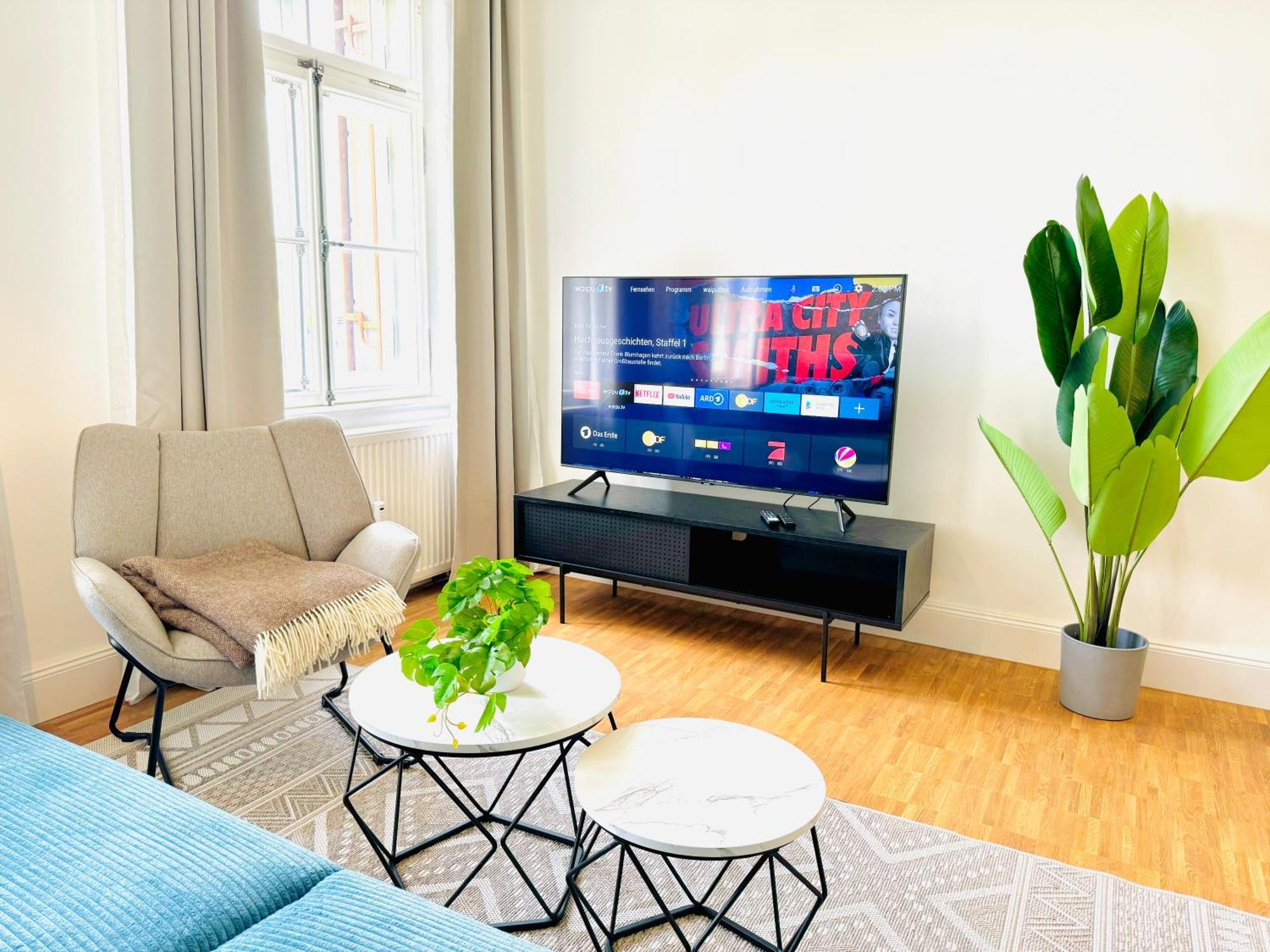 E&K Living - Design Apartments - Netflix - Audi - In Village - Free Parking Ingolstadt Bagian luar foto